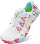 L-RUN Reef Shoes Women Summer Water