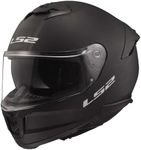 LS2 Helmets Stream II Full Face Mot