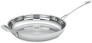 Cuisinart 422-30H Contour Stainless