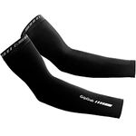 GripGrab Classic Thermal Cycling Arm Warmers Anti-Slip Warm Thermo Autumn Winter Road MTB Gravel Bike Cycle Sleeves