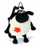 Sean Timmy Time Timmy backpack sheep lamb (japan import)