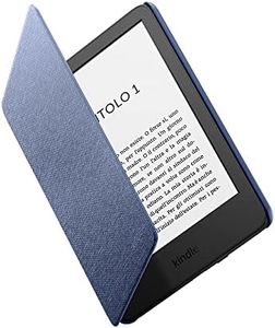 Amazon cus