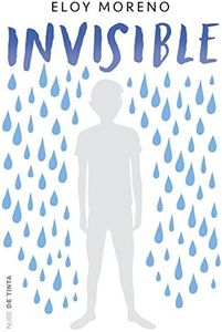 Invisible:
