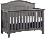 Soho Baby Chandler Premium 4-in-1 C