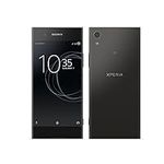 Sony Xperia XA1 Ultra 6" Factory Un