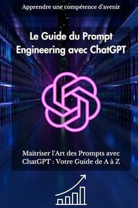 Le Guide d