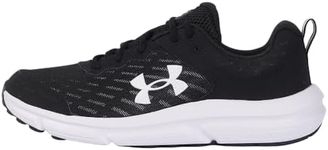 Under Armour Men's Charged Assert 1