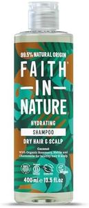 Faith In N