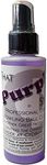 Creating the Difference that Purple Stuff Professional Grade Bowling Ball Cleaner | USBC Approved | Removes Dirt & Oil | Restores Tackiness and Performance (4 oz Spray)