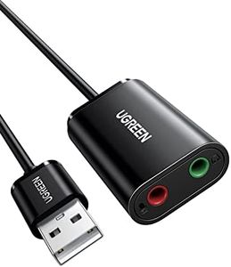 UGREEN USB