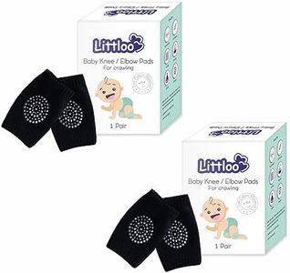 LITTLOO Ba
