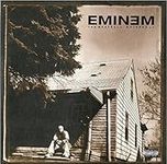 The Marshall Mathers LP