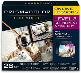 Prismacolo
