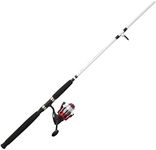 Berkley 8’ Big Game Spinning Fishin