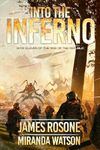 Into the Inferno (Rise of the Repub