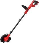 CRAFTSMAN 20V MAX Edger Lawn Tool, 