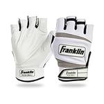 Franklin Sports Pickleball Gloves -