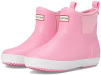 Hunter Unisex Finley (Toddler/Littl