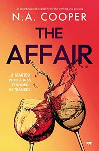 The Affair