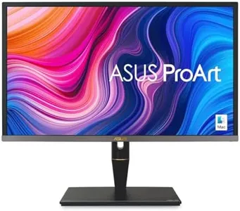 ASUS ProAr