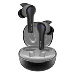 Warrior Athletic Earbuds