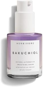HERBIVORE 