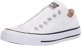 CONVERSE ALL STAR Chuck Taylor All 