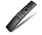 Remote Control Compatible for Samsung Smart 4K Tv Remote Original Led UHD QLED Television and Monitor Suitable for Frame Ultra 6 7 8 Series with Hot Keys BN59 Model Without Voice Command