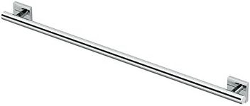 Gatco 946 Elevate, Grab Bar, 36”, Chrome