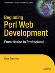 Professional Web Development