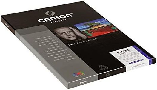 Canson Inf