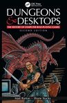 Dungeons and Desktops: The History 