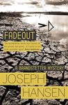 Fadeout: Dave Brandstetter Investigation 1