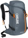 CamelBak SnoBlast 22 Hydration Pack