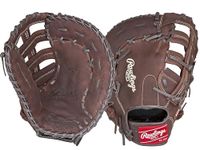 Rawlings Baseball Gloves & Mitts