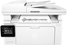 HP LaserJe