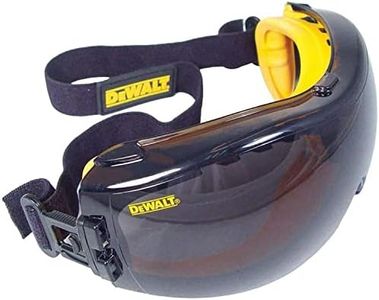 DEWALT - D