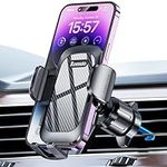 Phone Holders for Your Car 【Longer-