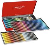 CREATIVE ART MATERIALS Pablo Colore