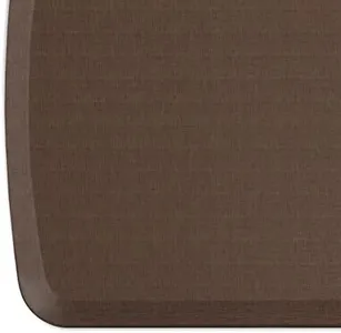 GelPro Lin