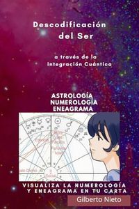 Descodific