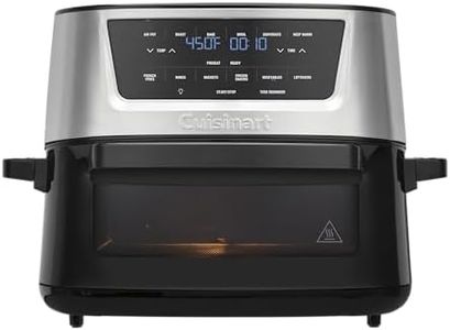 Cuisinart 