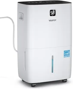 Yaufey 150