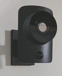 SimpliAccessories Wall Mount Compatible with SimpliSafe Camera