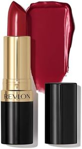 REVLON Sup