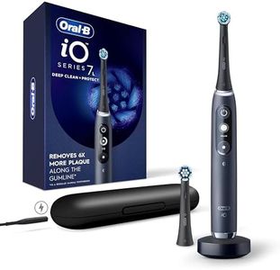 Oral-B iO 