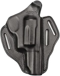 Tactical S