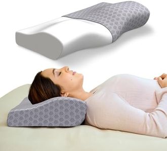 CareFoam M
