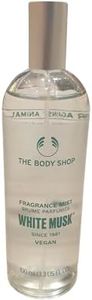 THE BODY S