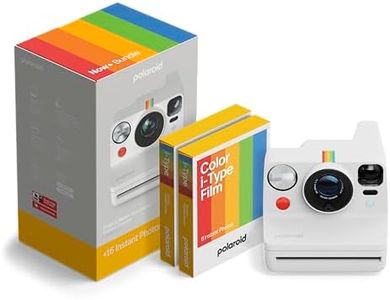 Polaroid N